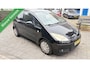 Mitsubishi Colt 1.5 d'Azur Apk 10-10-2026