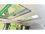 Mitsubishi Colt 1.5 d'Azur Apk 10-10-2026