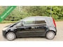 Mitsubishi Colt 1.5 d'Azur Apk 10-10-2026