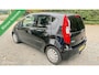 Mitsubishi Colt 1.5 d'Azur Apk 10-10-2026