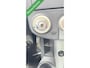 Mitsubishi Colt 1.5 d'Azur Apk 10-10-2026