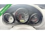 Mitsubishi Colt 1.5 d'Azur Apk 10-10-2026