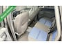 Mitsubishi Colt 1.5 d'Azur Apk 10-10-2026