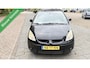 Mitsubishi Colt 1.5 d'Azur Apk 10-10-2026