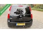 Mitsubishi Colt 1.5 d'Azur Apk 10-10-2026