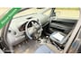 Mitsubishi Colt 1.5 d'Azur Apk 10-10-2026