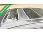 Mitsubishi Colt 1.5 d'Azur Apk 10-10-2026