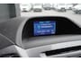Ford Transit Custom 2.0 TDCI EURO 6 - Airco - Navi - Cruise - €8.900,- Excl.