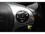 Ford Transit Custom 2.0 TDCI EURO 6 - Airco - Navi - Cruise - €8.900,- Excl.