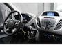 Ford Transit Custom 2.0 TDCI EURO 6 - Airco - Navi - Cruise - €8.900,- Excl.