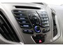 Ford Transit Custom 2.0 TDCI EURO 6 - Airco - Navi - Cruise - €8.900,- Excl.