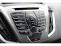 Ford Transit Custom 2.0 TDCI EURO 6 - Airco - Navi - Cruise - €8.900,- Excl.