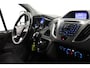 Ford Transit Custom 2.0 TDCI EURO 6 - Airco - Navi - Cruise - €8.900,- Excl.