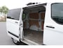 Ford Transit Custom 2.0 TDCI EURO 6 - Airco - Navi - Cruise - €8.900,- Excl.