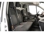 Ford Transit Custom 2.0 TDCI EURO 6 - Airco - Navi - Cruise - €8.900,- Excl.
