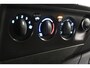 Ford Transit Custom 2.0 TDCI EURO 6 - Airco - Navi - Cruise - €8.900,- Excl.