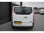 Ford Transit Custom 2.0 TDCI EURO 6 - Airco - Navi - Cruise - €8.900,- Excl.