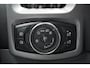 Ford Transit Custom 2.0 TDCI EURO 6 - Airco - Navi - Cruise - €8.900,- Excl.