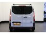 Ford Transit Custom 2.0 TDCI EURO 6 - Airco - Navi - Cruise - €8.900,- Excl.