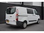 Ford Transit Custom 2.0 TDCI EURO 6 - Airco - Navi - Cruise - €8.900,- Excl.