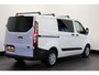 Ford Transit Custom 2.0 TDCI EURO 6 - Airco - Navi - Cruise - €8.900,- Excl.