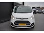 Ford Transit Custom 2.0 TDCI EURO 6 - Airco - Navi - Cruise - €8.900,- Excl.