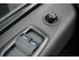 Ford Transit Custom 2.0 TDCI EURO 6 - Airco - Navi - Cruise - €8.900,- Excl.