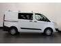 Ford Transit Custom 2.0 TDCI EURO 6 - Airco - Navi - Cruise - €8.900,- Excl.