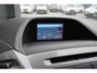 Ford Transit Custom 2.0 TDCI EURO 6 - Airco - Navi - Cruise - €8.900,- Excl.