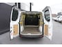 Ford Transit Custom 2.0 TDCI EURO 6 - Airco - Navi - Cruise - €8.900,- Excl.