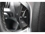 Ford Transit Custom 2.0 TDCI EURO 6 - Airco - Navi - Cruise - €8.900,- Excl.