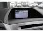 Ford Transit Custom 2.0 TDCI EURO 6 - Airco - Navi - Cruise - €8.900,- Excl.