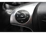 Ford Transit Custom 2.0 TDCI EURO 6 - Airco - Navi - Cruise - €8.900,- Excl.