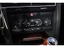 Audi A6 Avant 3.2 FSI Quattro Pro Line Business | Origineel NL | 6-cilinder | Leder | Cruise Control | Airco | Trekhaak |