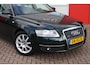Audi A6 Avant 3.2 FSI Quattro Pro Line Business | Origineel NL | 6-cilinder | Leder | Cruise Control | Airco | Trekhaak |