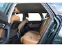 Audi A6 Avant 3.2 FSI Quattro Pro Line Business | Origineel NL | 6-cilinder | Leder | Cruise Control | Airco | Trekhaak |