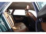 Audi A6 Avant 3.2 FSI Quattro Pro Line Business | Origineel NL | 6-cilinder | Leder | Cruise Control | Airco | Trekhaak |