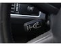 Audi A6 Avant 3.2 FSI Quattro Pro Line Business | Origineel NL | 6-cilinder | Leder | Cruise Control | Airco | Trekhaak |