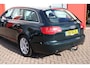 Audi A6 Avant 3.2 FSI Quattro Pro Line Business | Origineel NL | 6-cilinder | Leder | Cruise Control | Airco | Trekhaak |