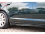 Audi A6 Avant 3.2 FSI Quattro Pro Line Business | Origineel NL | 6-cilinder | Leder | Cruise Control | Airco | Trekhaak |