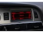 Audi A6 Avant 3.2 FSI Quattro Pro Line Business | Origineel NL | 6-cilinder | Leder | Cruise Control | Airco | Trekhaak |