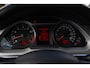 Audi A6 Avant 3.2 FSI Quattro Pro Line Business | Origineel NL | 6-cilinder | Leder | Cruise Control | Airco | Trekhaak |