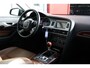 Audi A6 Avant 3.2 FSI Quattro Pro Line Business | Origineel NL | 6-cilinder | Leder | Cruise Control | Airco | Trekhaak |