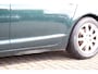 Audi A6 Avant 3.2 FSI Quattro Pro Line Business | Origineel NL | 6-cilinder | Leder | Cruise Control | Airco | Trekhaak |