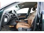Audi A6 Avant 3.2 FSI Quattro Pro Line Business | Origineel NL | 6-cilinder | Leder | Cruise Control | Airco | Trekhaak |