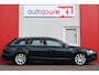 Audi A6 Avant 3.2 FSI Quattro Pro Line Business | Origineel NL | 6-cilinder | Leder | Cruise Control | Airco | Trekhaak |