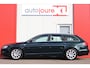 Audi A6 Avant 3.2 FSI Quattro Pro Line Business | Origineel NL | 6-cilinder | Leder | Cruise Control | Airco | Trekhaak |