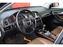 Audi A6 Avant 3.2 FSI Quattro Pro Line Business | Origineel NL | 6-cilinder | Leder | Cruise Control | Airco | Trekhaak |