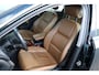 Audi A6 Avant 3.2 FSI Quattro Pro Line Business | Origineel NL | 6-cilinder | Leder | Cruise Control | Airco | Trekhaak |