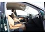 Audi A6 Avant 3.2 FSI Quattro Pro Line Business | Origineel NL | 6-cilinder | Leder | Cruise Control | Airco | Trekhaak |